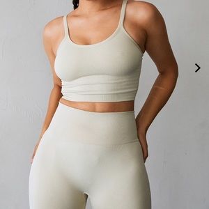 Set Active 3 Piece Set